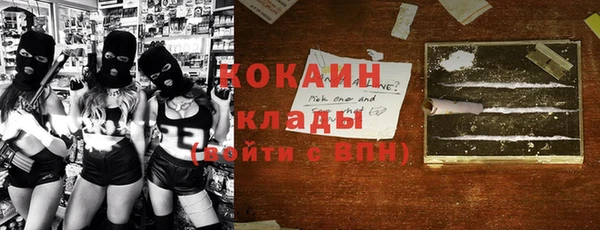 ГАЛЛЮЦИНОГЕННЫЕ ГРИБЫ Богородск