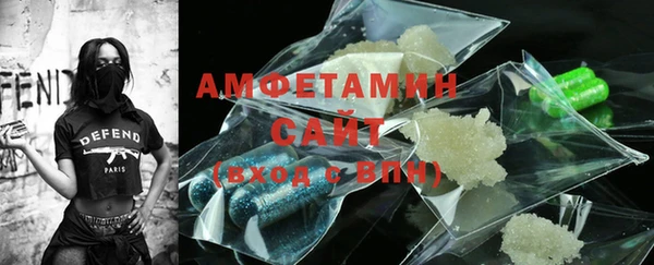 гашиш Богданович